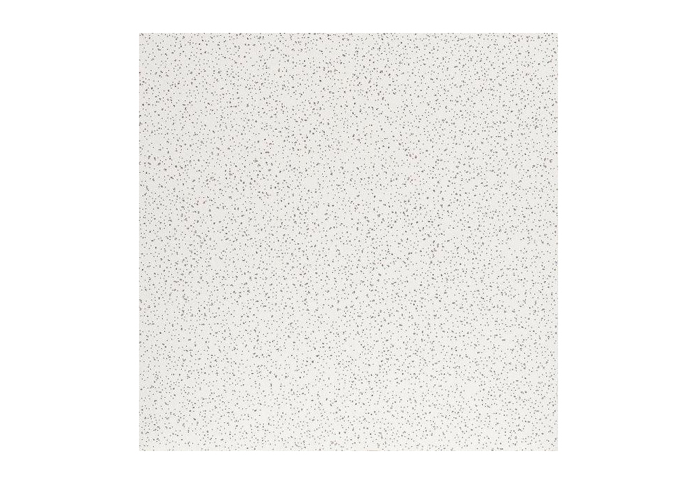 Ceiling Tiles